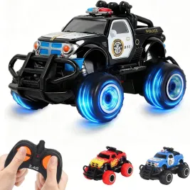 pup-go-zdalnie-sterowany-samochod-dla-dzieci