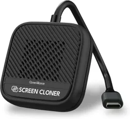 narzedzie-do-nagrywania-ekranu-w-1080p-60fps-z-kodowaniem-sprzetowym