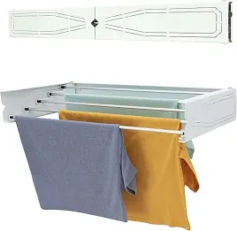 suszarka-na-pranie-wiszaca-skladana-75cm-scienna-biala