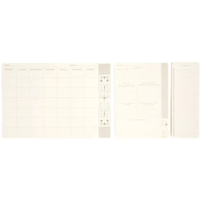 notes-dlp-industry-wielokolorowy