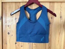 stanik-sportowy-australian-granat-rozmiar-s-m