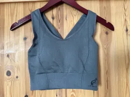 stanik-sportowy-australian-szary-rozmiar-s-m