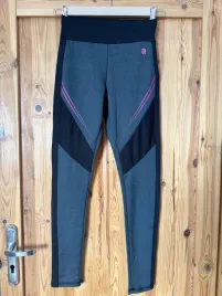 legginsy-damskie-klasyczne-sportowe-rozmiar-s-redmax