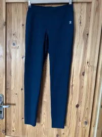 legginsy-damskie-klasyczne-sportowe-granat-rozmiar-s-redmax