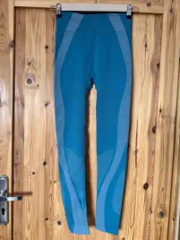 legginsy-damskie-klasyczne-sportowe-joga-zielone-rozmiar-l-xl-australian