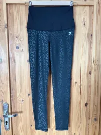 legginsy-damskie-klasyczne-sportowe-czarne-rozmiar-s-redmax