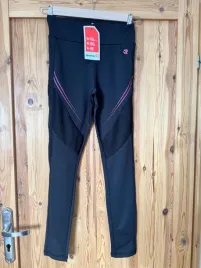 legginsy-damskie-klasyczne-sportowe-rozmiar-s-redmax