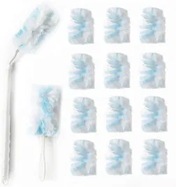 miotelka-szczotka-do-kurzu-20-wkladow-z-wlokna-zestaw-do-sprzatania