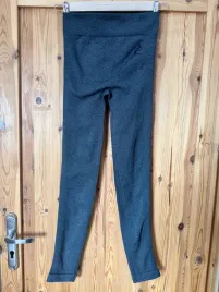 legginsy-damskie-klasyczne-sportowe-rozmiar-s-m-modelujace-australian