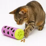 pojemnik-na-karme-catscollection