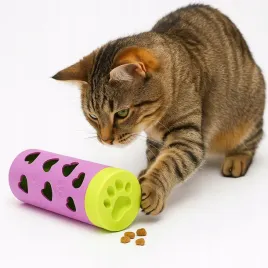 pojemnik-na-karme-catscollection