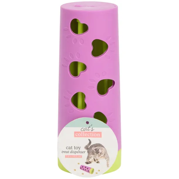 zabawka-dla-kota-pojemnik-na-karme-catscollection-rodzaj-pojemnik