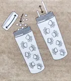 zabawka-dla-kota-pojemnik-na-karme-catscollection-material-wykonania-plastik