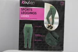 kaytan-getry-damskie-legginsy-sportowe-r-l-zielony