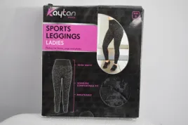 kaytan-getry-damskie-legginsy-sportowe-r-s-szary