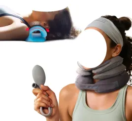 urzadzenia-do-trakcji-szyjnej-poduszki-ortopedyczni-zestaw-2szt