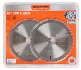 tarcze-do-pilarki-160-mm-2-sztuka-42-i-48-do-drewna-z-pierscieniami