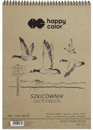 szkicownik-na-spirali-a4-80k-ptaki-happy-color