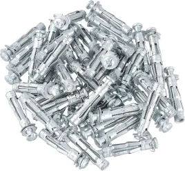 kotwa-stalowa-rozporowa-ocynkowana-m8-scienna-do-plyt-scian-100-szt