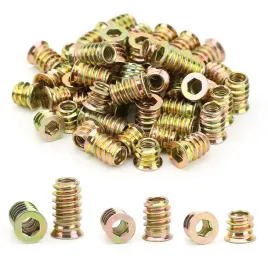 sruby-nakretki-do-drewna-z-gwintem-zewnetrznym-z-lbem-imbusowym-m8-100szt