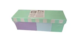 organizer-na-biurko-avec-dla-dzieci-tekturowy-trzy-komory-zielony-fioletowy