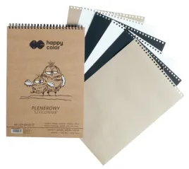 szkicownik-na-spirali-a5-70k-plenerowy-happy-color