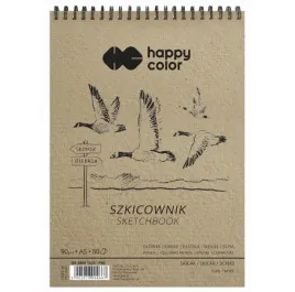 szkicownik-na-spirali-a5-80k-ptaki-happy-color