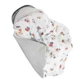 otulacz-spiworek-becik-do-fotelika-wozka-lulu-velvet-bawelna-90x90-cm