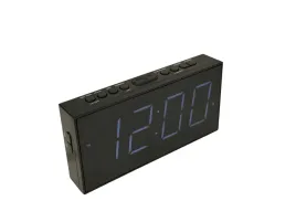 alarm-budzik-zegar-z-bed-shakerem-mosqool-cr1001em