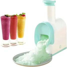 elektryczne-kruszarki-do-lodu-usb-akumulatorowa-golarka-do-lodu