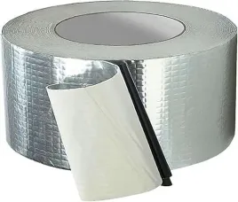 tasma-butylowa-izolacyjna-wodoodporna-5cm-5m-naprawa-wyciekow-dachow