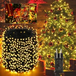 moxled-lampki-swiatelka-swiateczne-grilanda-8-trybow-100m-800-led