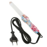wave-curling-iron-zaciskarka-do-wlosow