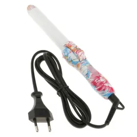 wave-curling-iron-zaciskarka-do-wlosow