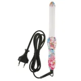 wave-curling-iron-zaciskarka-do-wlosow-marka-bez-marki