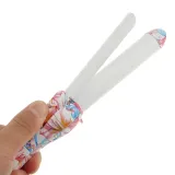 wave-curling-iron-zaciskarka-do-wlosow-liczba-sztuk-1-szt