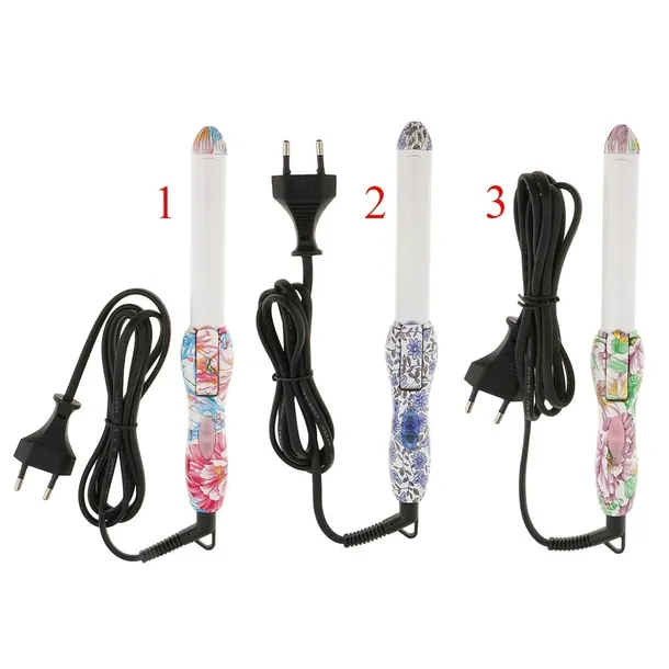 wave-curling-iron-zaciskarka-do-wlosow-certyfikat-ce