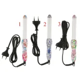 wave-curling-iron-zaciskarka-do-wlosow-certyfikat-ce