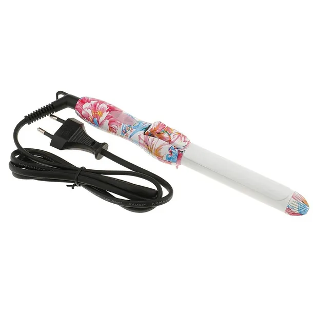 wave-curling-iron-zaciskarka-do-wlosow-kod-producenta-qudoyou-163-com-62005657