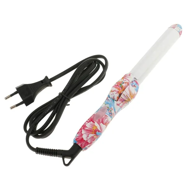 wave-curling-iron-zaciskarka-do-wlosow-rodzaj-walki
