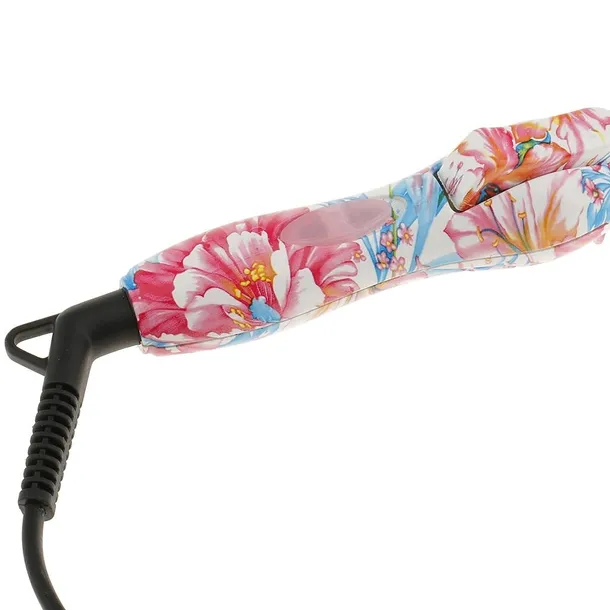 wave-curling-iron-zaciskarka-do-wlosow-marka-bez-marki-liczba-sztuk-1-szt