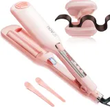 wave-curling-iron-zaciskarka-do-wlosow-marka-bez-marki-certyfikat-ce