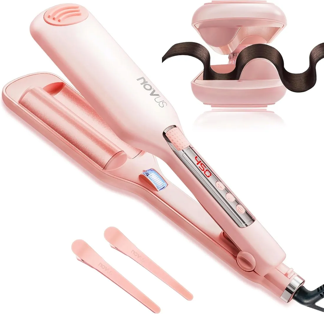 wave-curling-iron-zaciskarka-do-wlosow