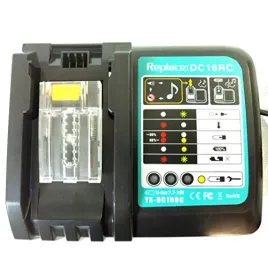 anoitd-dc18rc-144v-18v-ladowarka-li-ion-kompatybilna-z-makita-dc18rc