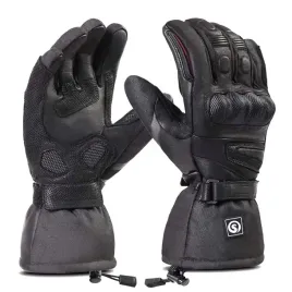savior-heat-rekawice-grzewcze-dla-mezczyzn-i-kobiet-xl