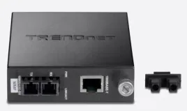 konwerter-swiatlowodowy-trendnet-tfc-1000msc-szary