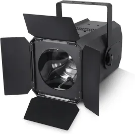 naswietlacz-xq09010-200-w-3200-k-5600-k-24e-2-v