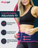 oklad-magic-gel-rodzaj-oklad