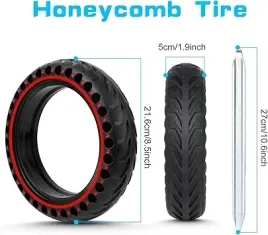 kolko-bangting-do-hulajnogi-tz-1-szt