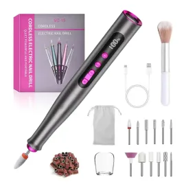 elektryczna-frezaka-do-paznokci-elektryczna-wiertarka-do-paznokci